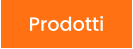Prodotti