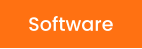 Software