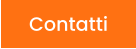 Contatti