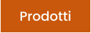 Prodotti