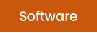 Software