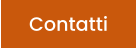 Contatti