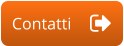 Contatti