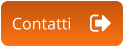 Contatti