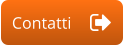Contatti