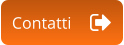 Contatti