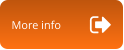 More info